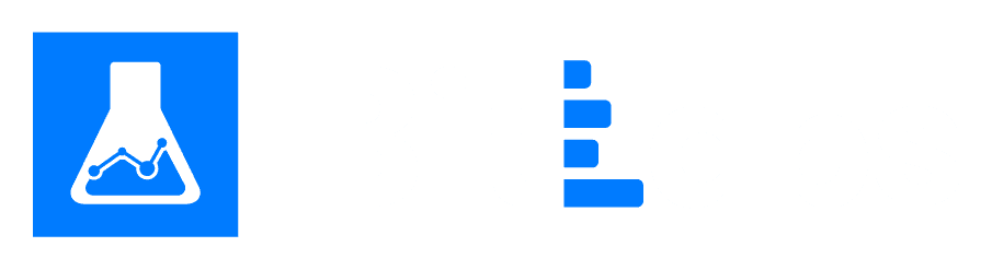 Bitlabs Logo