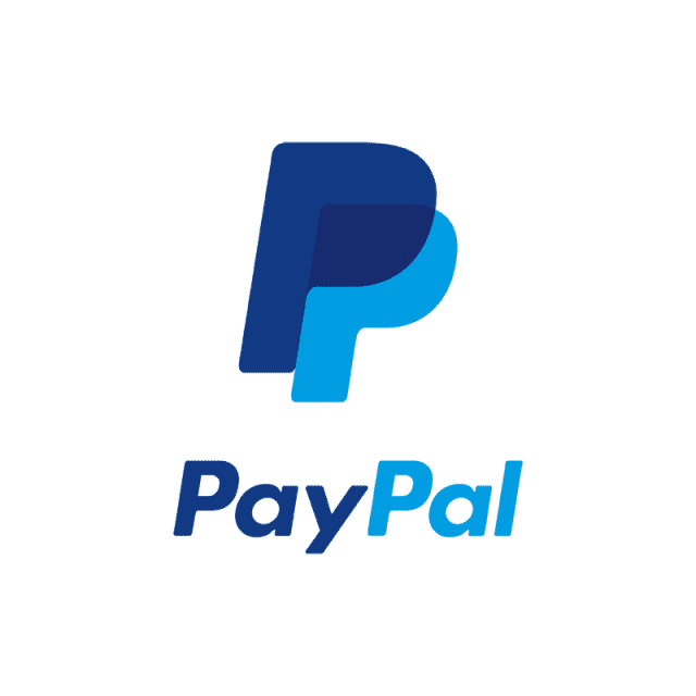 Paypal