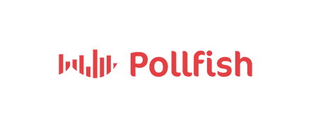 Pollfish Logo